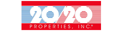 MLS Logo